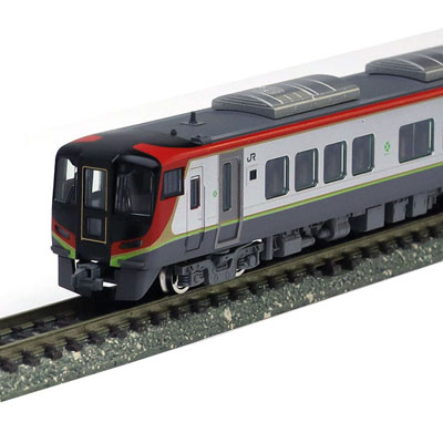 Nゲージ/鉄道模型専門ショップ 通販 - ミッドナイン Yahooショッピング