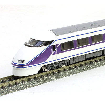 東武30000系（地下鉄直通編成） 基本＆増結セット | グリーンマックス