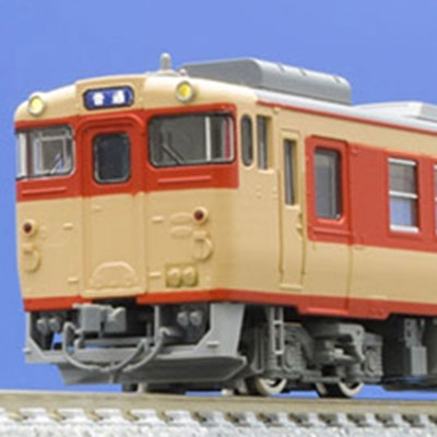 キハ53（首都圏色） | TOMIX(トミックス) 9415 鉄道模型 Nゲージ 通販