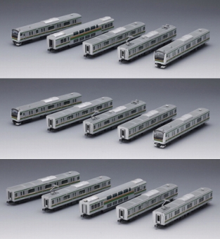 動作確認済 TOMIX Nゲージ 98466/92376 動作確認済 TOMIX Nゲージ