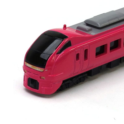 トレーン | 鉄道模型 通販・Nゲージ ミッドナイン