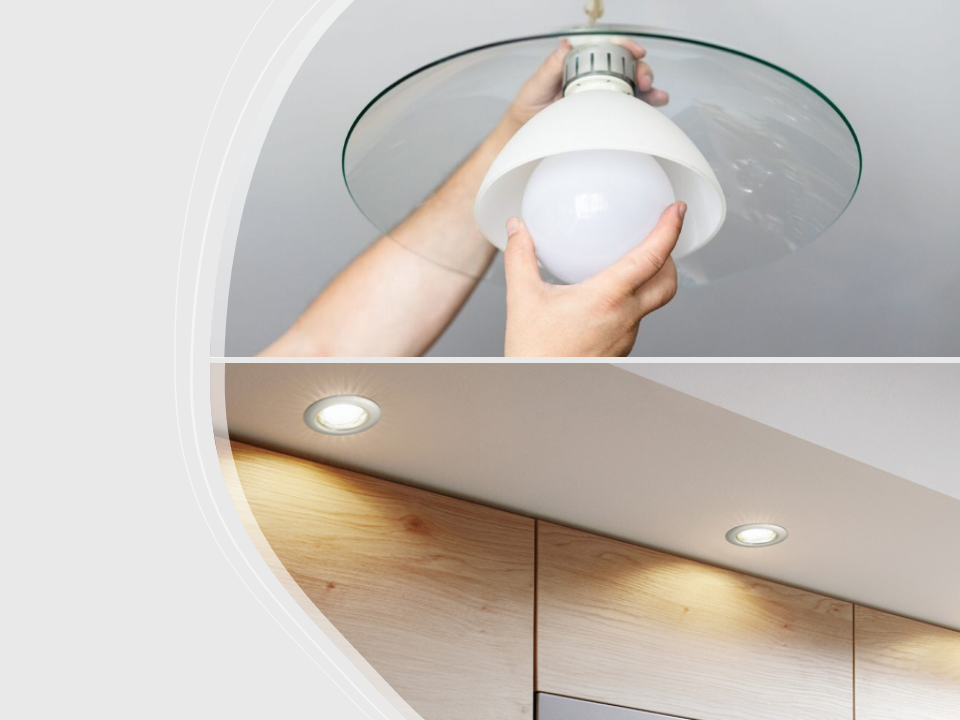 蛍光ランプ廃止に伴うLED化のおすすめ | 株式会社Midori