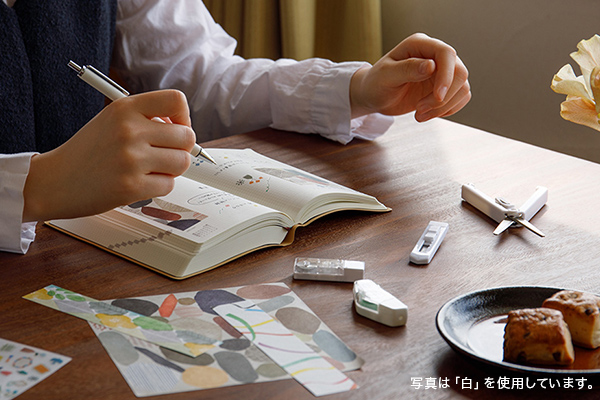 ステーショナリーセット/文具セット｜XSステーショナリーキット 紺A