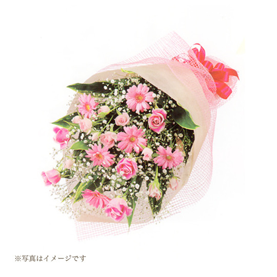 商品詳細│みどりや｜長野県諏訪市・茅野市・岡谷市・下諏訪町の