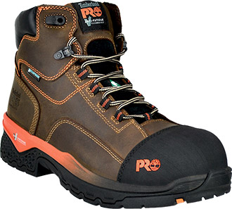 Men's Timberland Pro 6