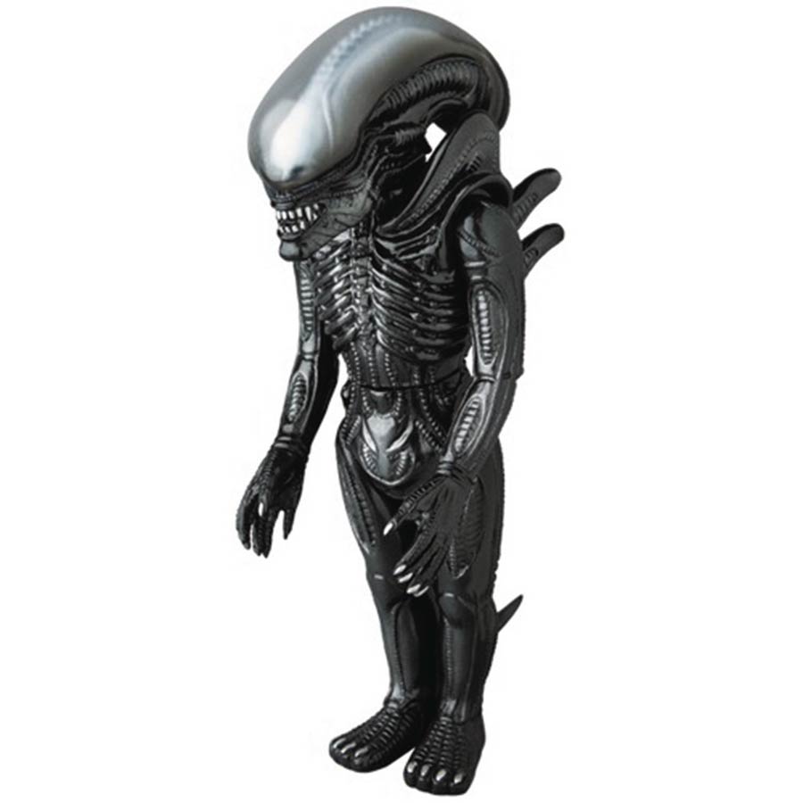 Alien Sofubi - Alien - Midtown Comics