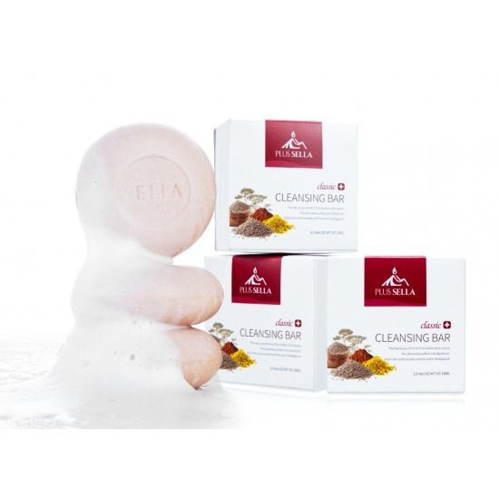 韓国子供服とコスメのショップMiele Ami / 送料無料【SELLA】SELLA