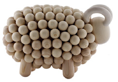 アーリッカ aarikka PASSI パッシィ お取り寄せ