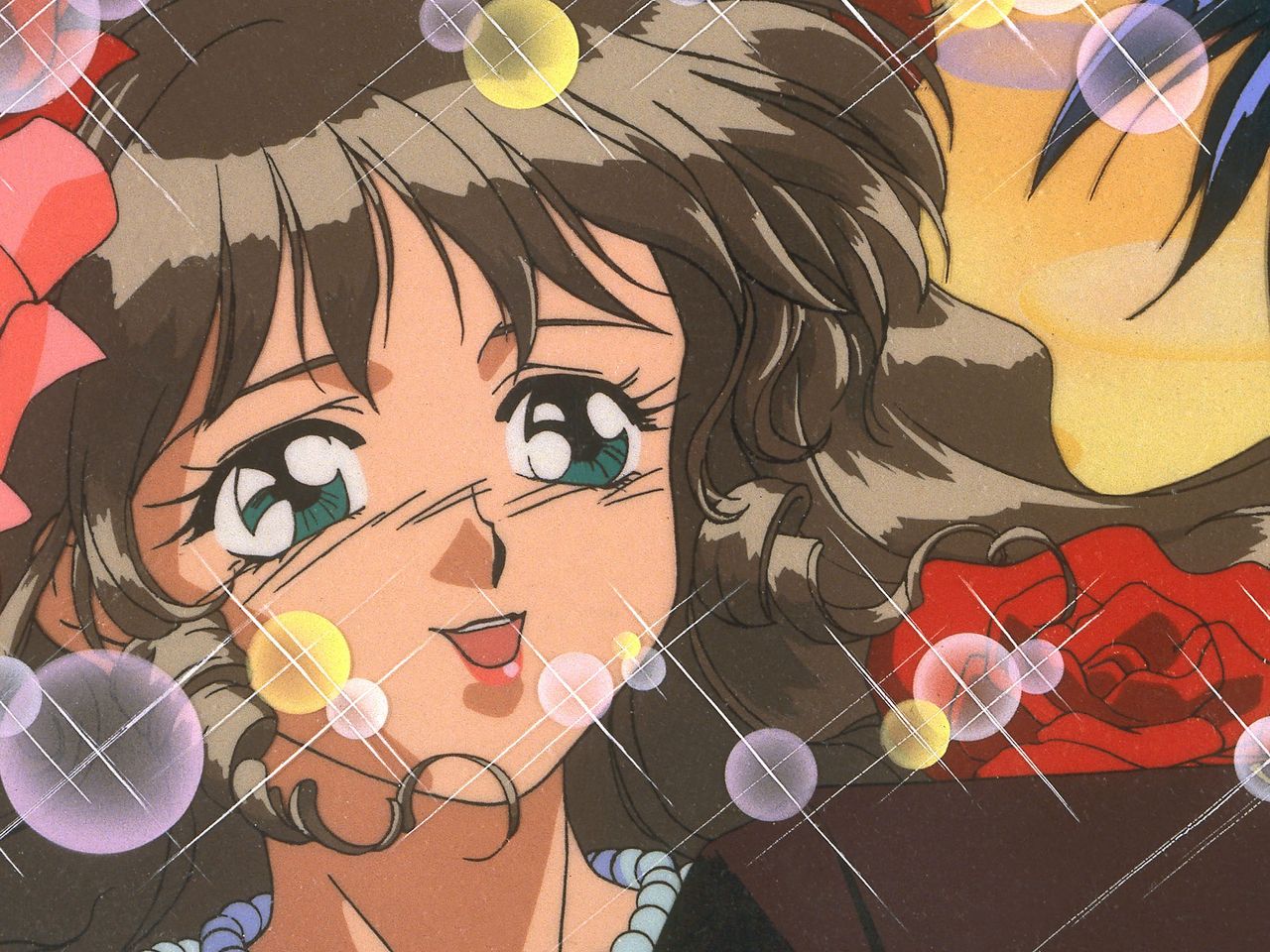 第44話「最後のクリスマス」｜ストーリー｜勇者特急マイトガイン