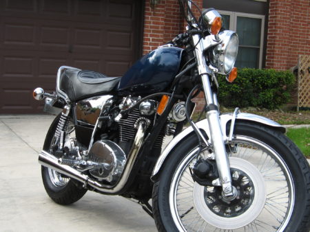 1983_yamaha_xs650_heritage_set