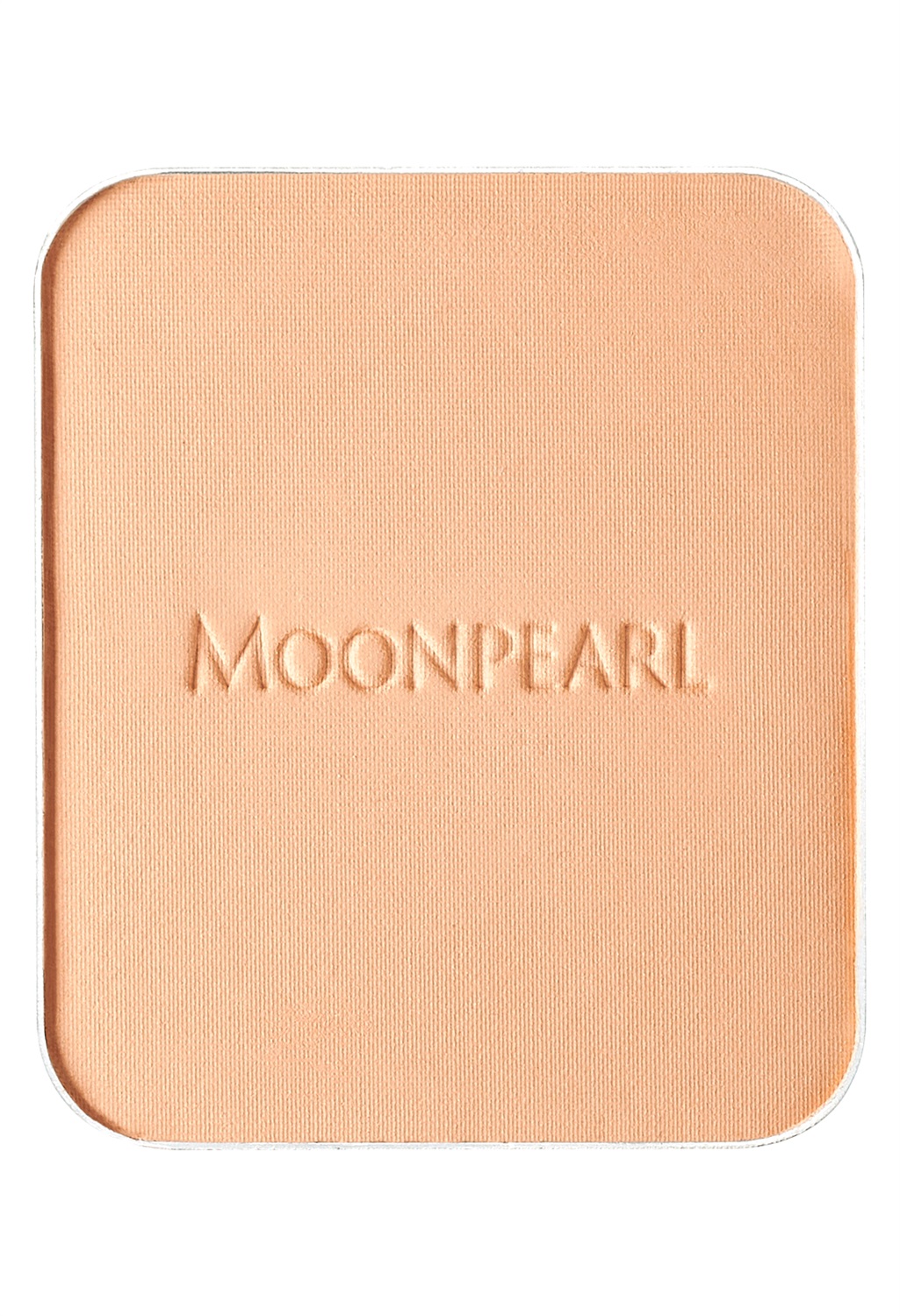 ミキモト コスメティックスムーンパール メイクアップ,ムーンパール