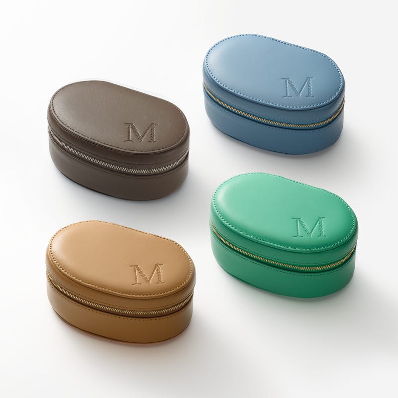 ジュエリーケース BFV-4001A ジュエリー｜MIKIMOTO - ミキモト