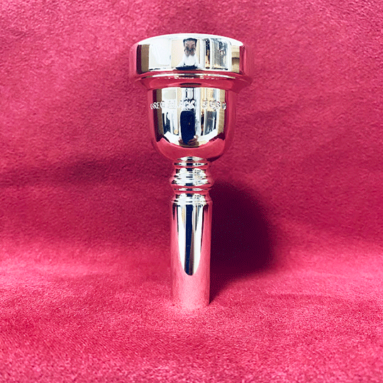 管楽器/トロンボーン/トロンボーンマウスピース(並び順：安い順 6／6