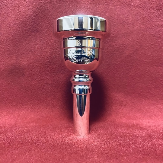 LASKEY 商品一覧 | 三木楽器公式通販サイト(並び順：新しい順)