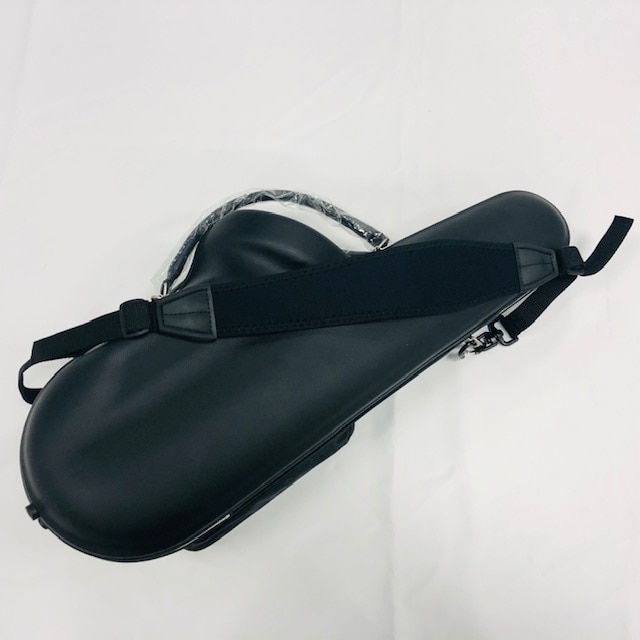NONAKA(ノナカ) アルトサックス 超軽量パックケース: 管楽器｜三木楽器