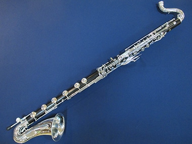 YCL-622Ⅱ: 管楽器｜三木楽器公式通販サイト