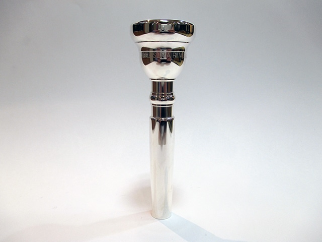 Breslmair G2: 管楽器｜三木楽器公式通販サイト