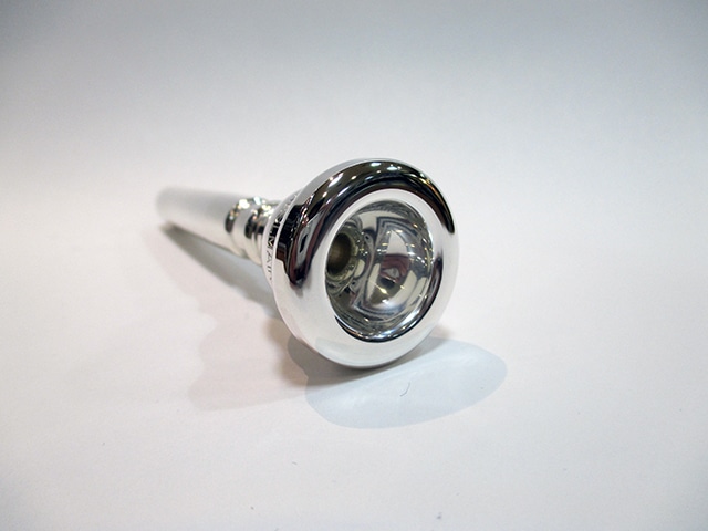 Breslmair G2: 管楽器｜三木楽器公式通販サイト