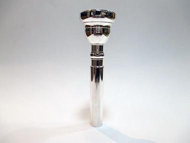 ギュンターへーグナーモデルV3 ブレゼルマイヤー ギュンターへーグナー