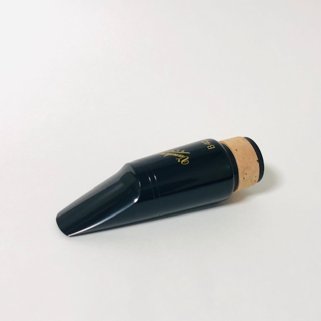 Vandoren(バンドレン) アルトクラリネット マウスピース B40: 管楽器