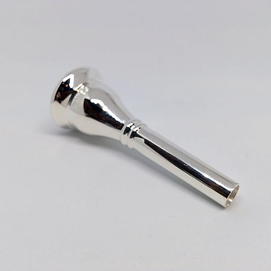 willie's ホルンマウスピース シグネチャー PJ AX （ピー・ジェイ