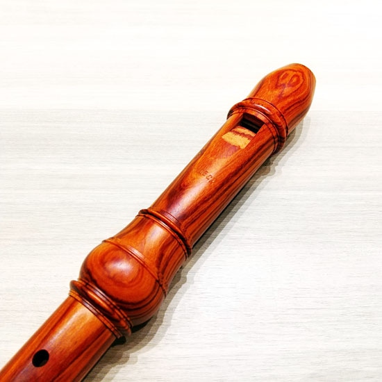 管楽器/木製リコーダー/アルト(並び順：古い順)｜三木楽器公式通販サイト
