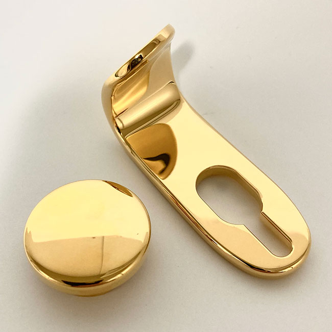 サムの魔法使い サムレスト＆サムフック GP ヤマハ用: 管楽器｜三木