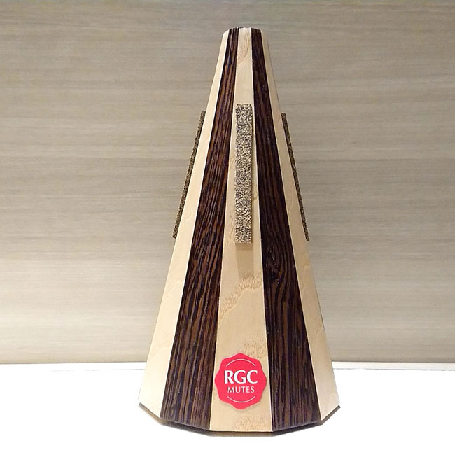 RGC 商品一覧 | 三木楽器公式通販サイト