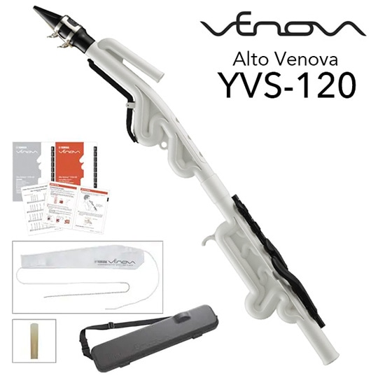 その他楽器/ヴェノーヴァ｜三木楽器公式通販サイト