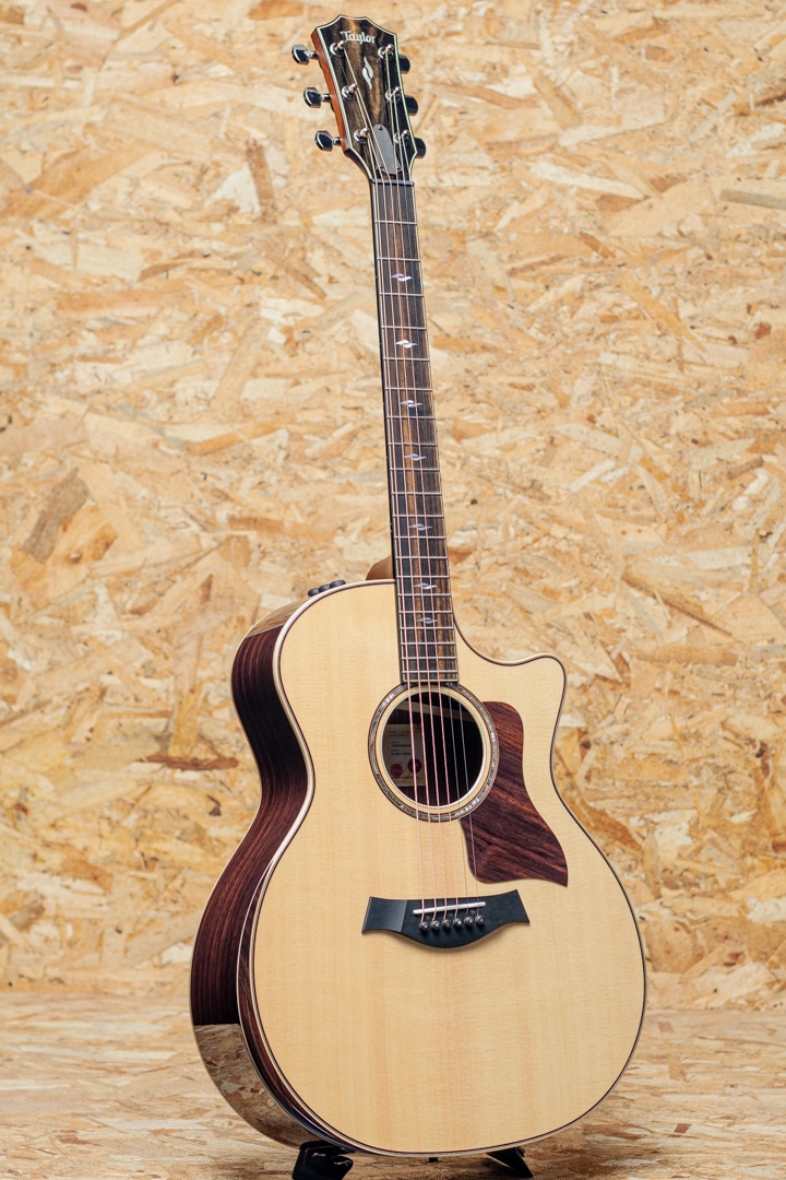 814ce J-Spec: アコースティックギター｜三木楽器公式通販サイト