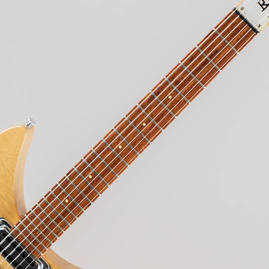 1967 Rickenbacker 325 Rose Morris # 1996 Mapleglo: エレキギター
