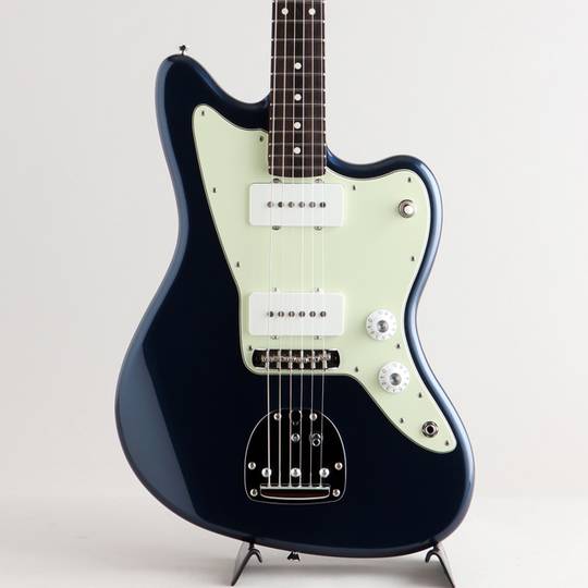 Psychomaster Limited / Stargaze Blue Pearl Metallic: エレキギター