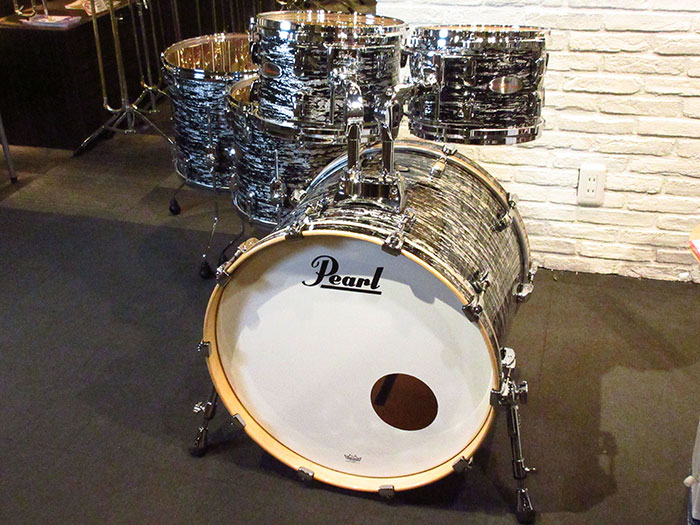 Reference Series Assembled in Japan 22