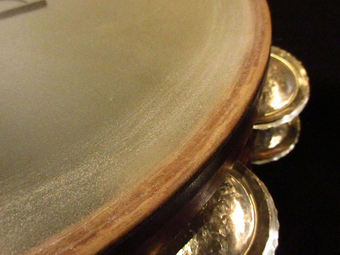 KT-018-0010-200F / 10