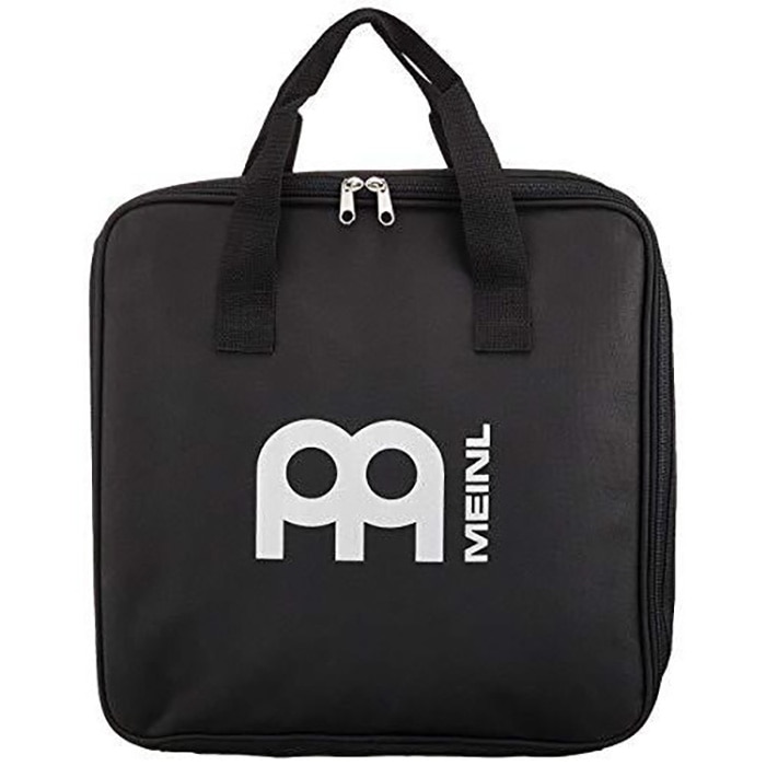 ドラム/パーカッション/バッグ＆ケース/パーカッションケース｜三木