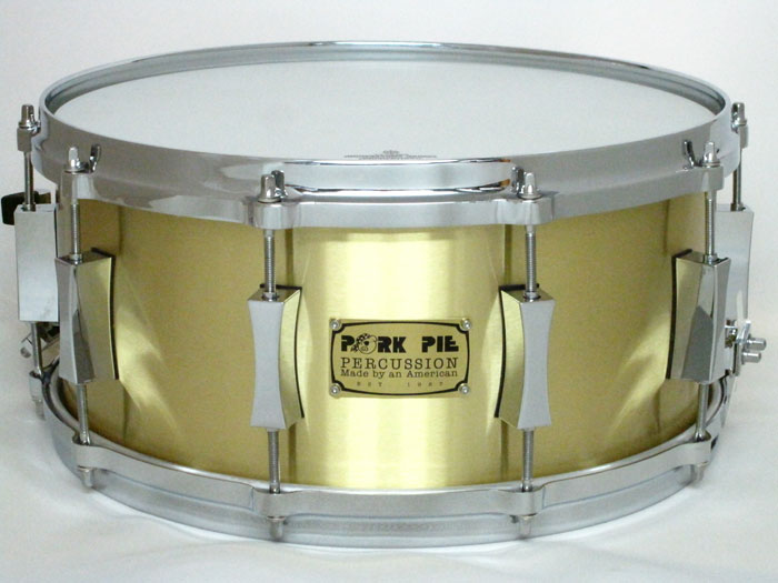 限定品】Bell Brass 14