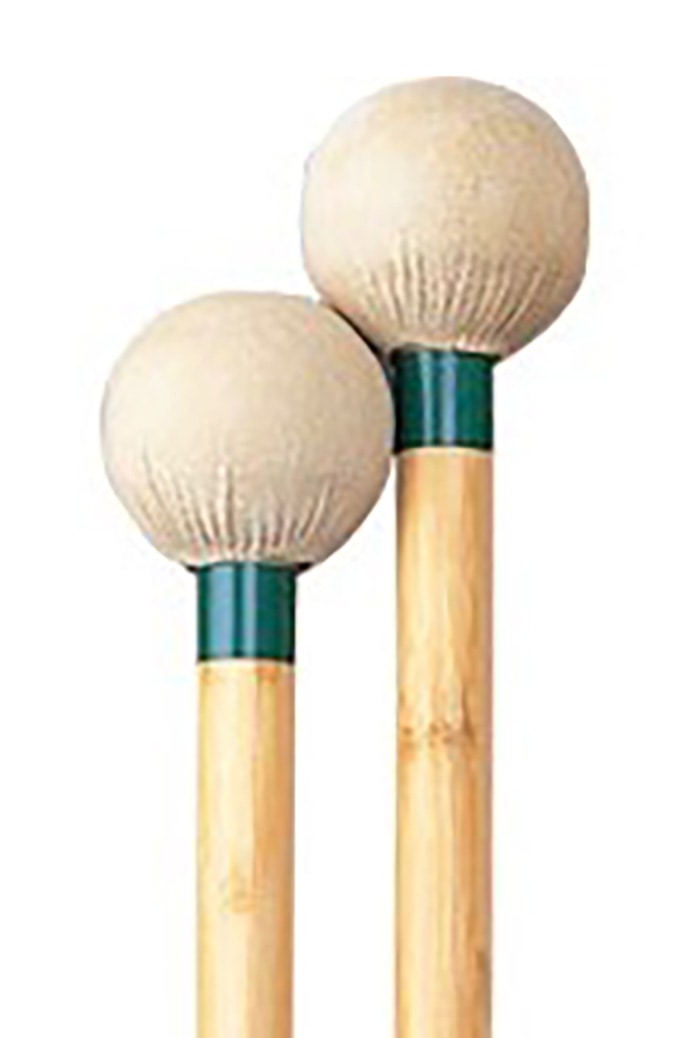 ドラム/パーカッション/マレット/バスドラムマレット(並び順：古い順