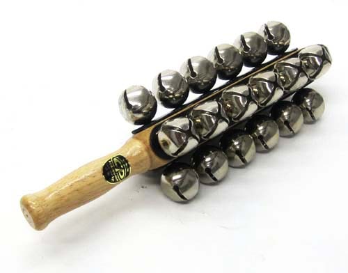 CP374 LP スレイベル: ドラム/パーカッション｜三木楽器公式通販サイト