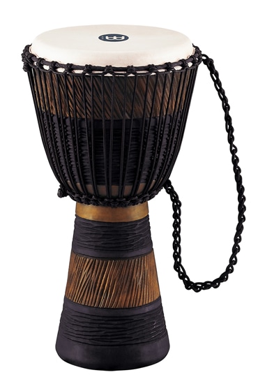 パーカッション一覧 | 三木楽器公式通販サイト(並び順：新しい順 19