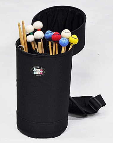 ドラム/パーカッション/バッグ＆ケース/スティック・マレットケース(3