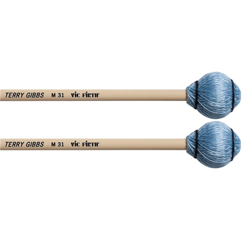 ドラム/パーカッション/マレット/ビブラフォンマレット(3／3ページ