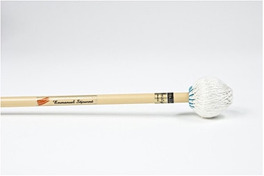 レスタマレット【VSPES】Emmanuel Sejourneモデル: ドラム