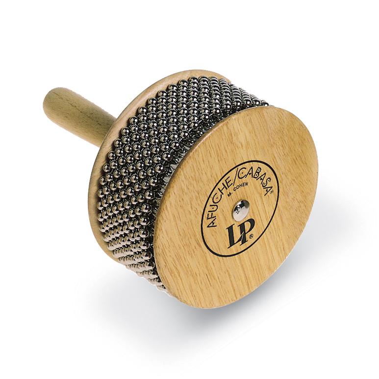 ドラム/パーカッション(21／150ページ)｜三木楽器公式通販サイト