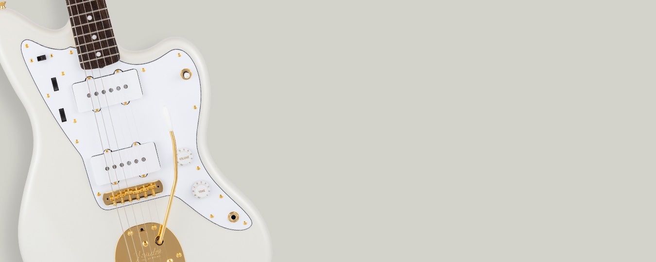 MADE IN JAPAN TRADITIONAL 2025 COLLECTION