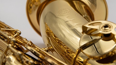 Ultimate Brass トロンボーン太管用マウスピース 山本浩一郎