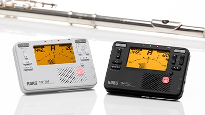 TranZformer CMP 【チョイ傷特価品】: エフェクター｜三木楽器公式通販