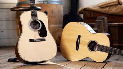 MXR YJM308W YNGWIE MALMSTEEN OVERDRIVE Limited Edition / WHITE