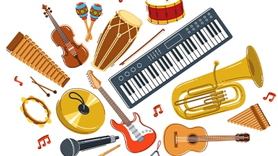 PAPER CRAFT Cutting Compressor: エフェクター｜三木楽器公式通販サイト