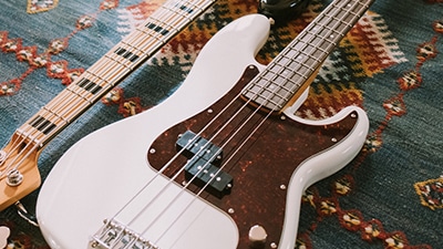 ホルンマウスピース Mc William 1（アメリカンシャンク）: 管楽器