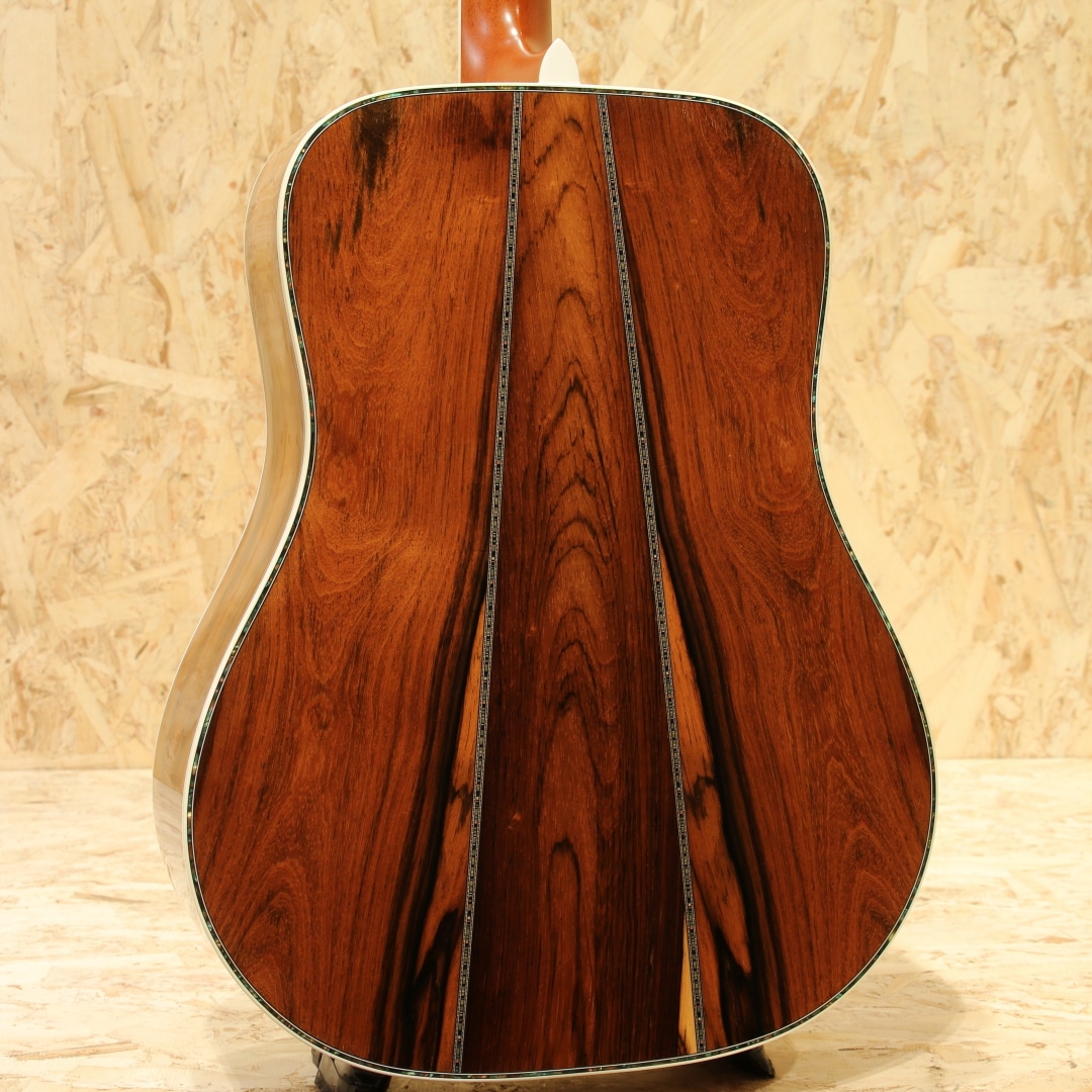 YW-1000HQ 2024: アコースティックギター｜三木楽器公式通販サイト